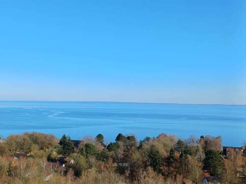 Foto - Wohnung zum Kaufen in Kreis Ostholstein - Sierksdorf 149.000,00 € 40 m²