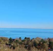 Wohnung zum Kaufen in Kreis Ostholstein - Sierksdorf 149.000,00 € 40 m²