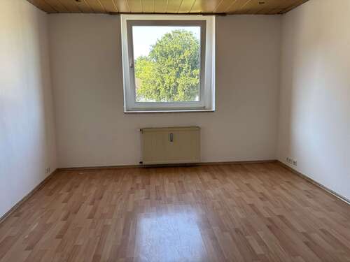 Foto - Wohnung zum Mieten in Gelsenkirchen 390,00 € 50.43 m²