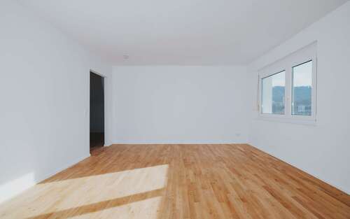 Foto - Wohnung zum Kaufen in Stuttgart 270.000,00 € 58.77 m²