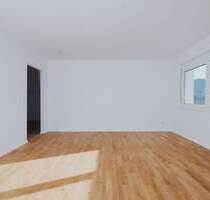 Wohnung zum Kaufen in Stuttgart 270.000,00 € 58.77 m²