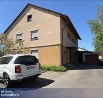 Haus zum Kaufen in Ingersheim 579.000,00 € 180 m²