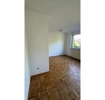 Wohnung zum Mieten in Dresden 305,00 € 33 m²