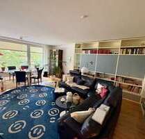 Wohnung zum Kaufen in Bremen 499.000,00 € 115 m²