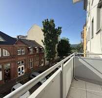 Wohnung zum Kaufen in Mannheim 295.000,00 € 100 m²