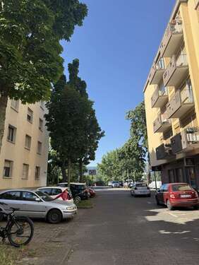 Foto - Wohnung zum Kaufen in Mannheim 295.000,00 € 100 m²