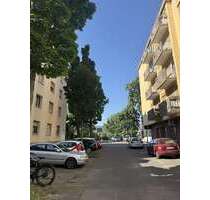 Wohnung zum Kaufen in Mannheim 295.000,00 € 100 m²