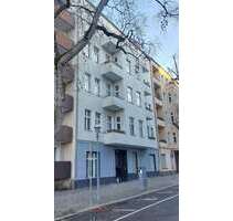 Wohnung zum Kaufen in Berlin 715.000,00 € 113.4 m²