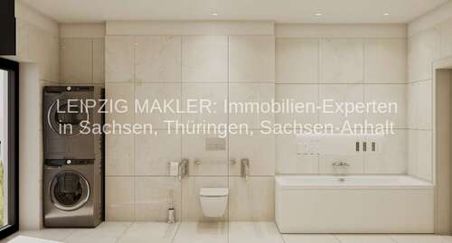 Foto - Wohnung zum Kaufen in Borsdorf 540.645,00 € 154.47 m²