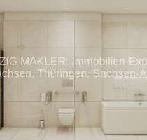 Wohnung zum Kaufen in Borsdorf 540.645,00 € 154.47 m²