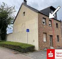 Haus zum Kaufen in Neuss 149.000,00 € 60 m²