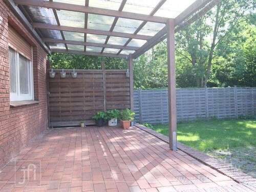Foto - Haus zum Mieten in Leer (Ostfriesland) 720,00 € 74 m²