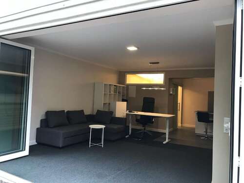 Foto - Büro in Großostheim 490,00 € 40 m²