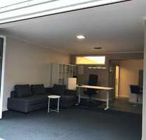 Büro in Großostheim 490,00 € 40 m²