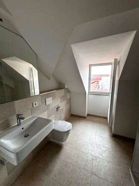 Foto - Wohnung zum Mieten in Bamberg 850,00 € 57.61 m²