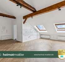 Wohnung zum Kaufen in Leipzig 149.000,00 € 47.58 m²