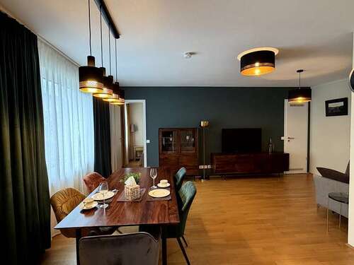 Foto - Wohnung zum Mieten in München 1.790,00 € 54.03 m²