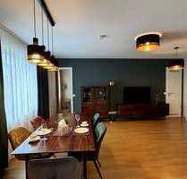 Wohnung zum Mieten in München 1.790,00 € 54.03 m²