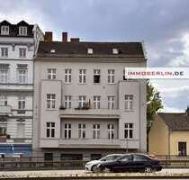 Wohnung zum Kaufen in Berlin 280.000,00 € 290 m²