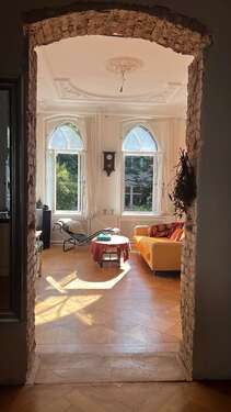 Foto - Wohnung zum Kaufen in Berlin 897.000,00 € 165 m²