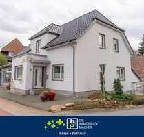 Haus zum Kaufen in Hiddenhausen 430.000,00 € 162.66 m²