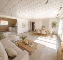 Wohnung zum Kaufen in Mittelbiberach 209.000,00 € 110 m²