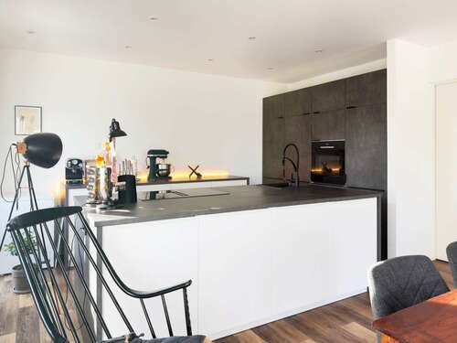 Foto - Wohnung zum Kaufen in Aulendorf 650.000,00 € 132 m²