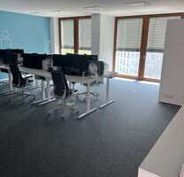Büro in Düsseldorf 3.816,00 € 159 m²