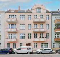 Wohnung zum Kaufen in Berlin 265.000,00 € 64 m²