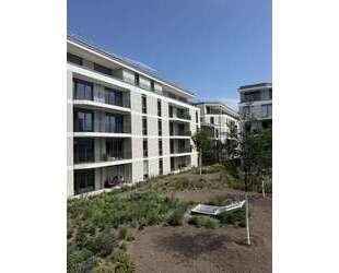 Wohnung zum Mieten in Mainz Kastel 1.370,00 € 65.1 m²