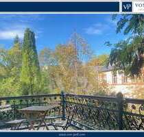 Haus zum Kaufen in Heidelberg 2.398.000,00 € 300 m²