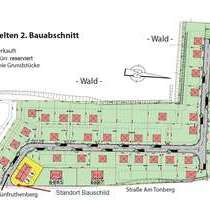 Grundstück zu verkaufen in Velten 62.700,00 € 285 m²