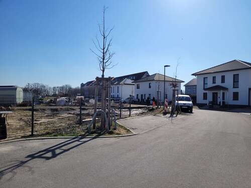 Foto - Grundstück zu verkaufen in Velten 62.700,00 € 285 m²