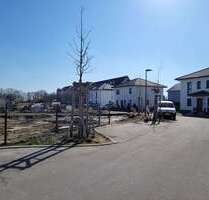 Grundstück zu verkaufen in Velten 62.700,00 € 285 m²