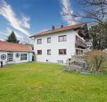Haus zum Kaufen in Altenmarkt an der Alz 735.000,00 € 174 m²