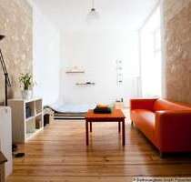 Wohnung zum Kaufen in Berlin, Kreuzberg 259.000,00 € 41.37 m²