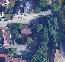 Grundstück zu verkaufen in Oberding Notzing 780.000,00 € 624 m² - Oberding / Notzing