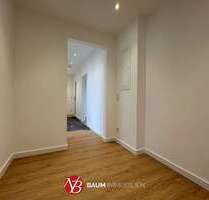 Wohnung zum Mieten in Düsseldorf 1.100,00 € 58.94 m²