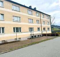 Wohnung zum Kaufen in Sehmatal Neudorf 45.000,00 € 65 m² - Sehmatal / Neudorf