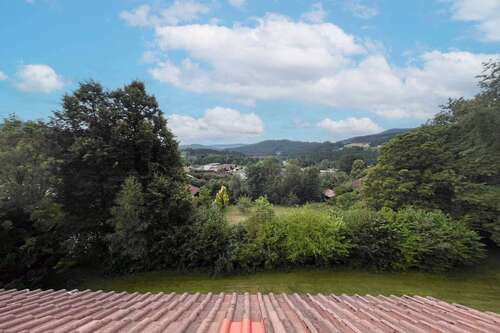 Foto - Wohnung zum Kaufen in Drachselsried 249.000,00 € 126.27 m²