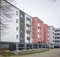 Wohnung zum Mieten in Bochum 468,19 € 80.23 m²