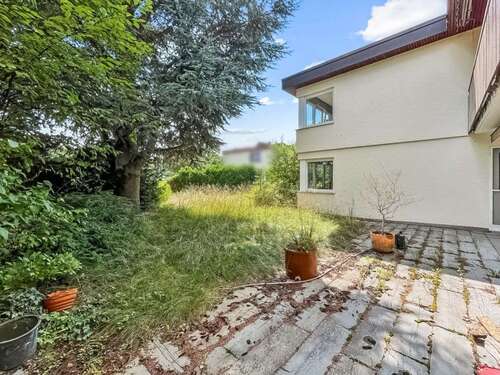 Foto - Haus zum Kaufen in Eberdingen 595.000,00 € 159.54 m²