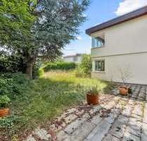 Haus zum Kaufen in Eberdingen 595.000,00 € 159.54 m²