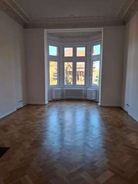 Foto - Wohnung zum Mieten in Göttingen 1.200,00 € 103 m²