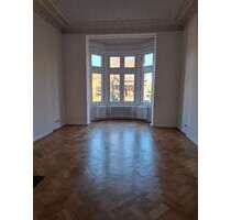 Wohnung zum Mieten in Göttingen 1.200,00 € 103 m²