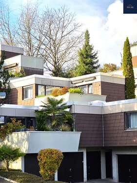 Foto - Wohnung zum Kaufen in Weinsberg 180.000,00 € 79.34 m²