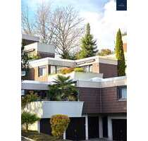 Wohnung zum Kaufen in Weinsberg 180.000,00 € 79.34 m²