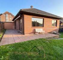 Haus zum Kaufen in Bad Nenndorf 270.000,00 € 97 m²