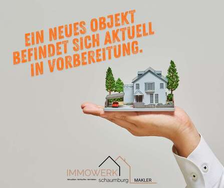 Foto - Haus zum Kaufen in Bad Nenndorf 299.000,00 € 97 m²