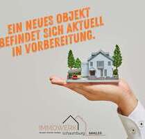 Haus zum Kaufen in Bad Nenndorf 299.000,00 € 97 m²